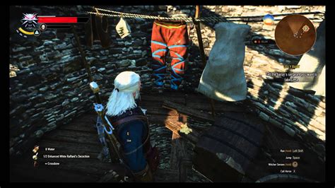 ekimmara decoction|witcher 3 cockatrice decoction.